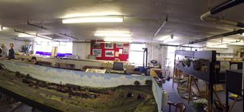 Clubroom 014