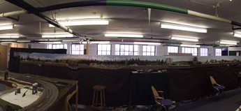 Clubroom 015