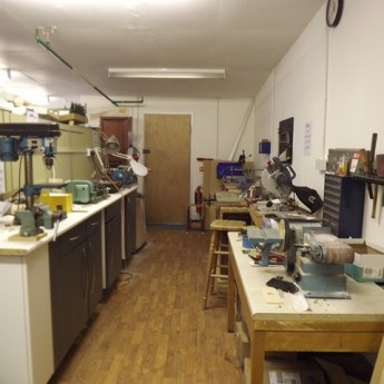 Clubroom 019